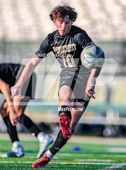 Thumbnail 1 in Enloe @ Pinecrest photogallery.