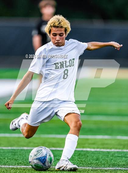 Thumbnail 3 in Enloe @ Pinecrest photogallery.
