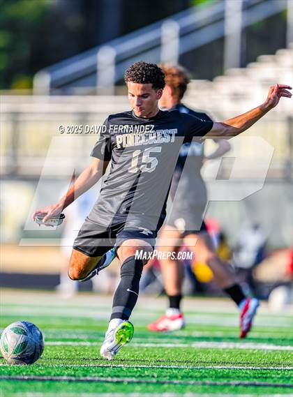 Thumbnail 3 in Enloe @ Pinecrest photogallery.