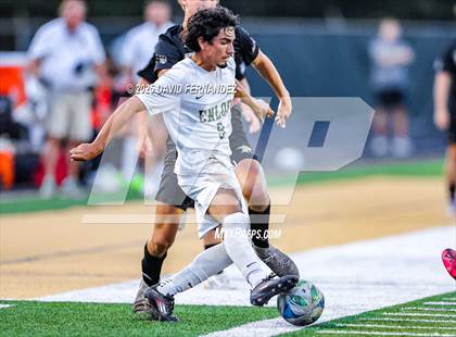 Thumbnail 2 in Enloe @ Pinecrest photogallery.