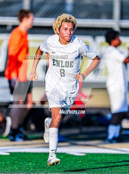 Thumbnail 2 in Enloe @ Pinecrest photogallery.