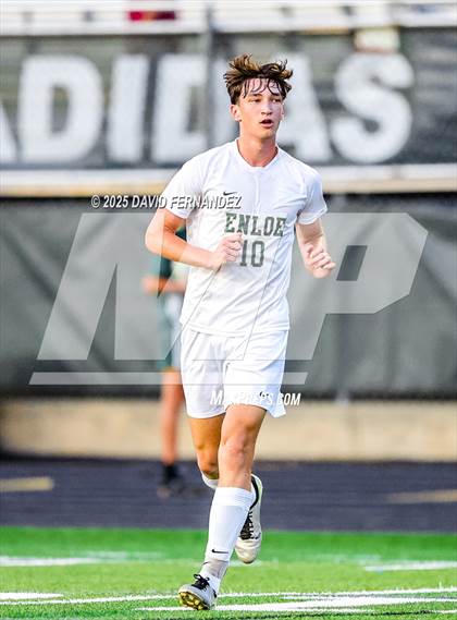 Thumbnail 1 in Enloe @ Pinecrest photogallery.