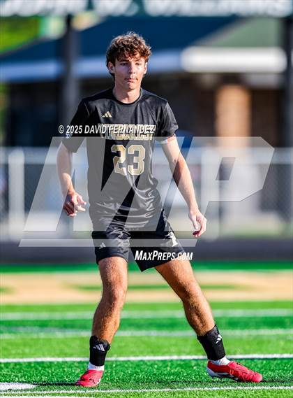 Thumbnail 1 in Enloe @ Pinecrest photogallery.