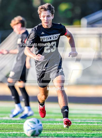 Thumbnail 1 in Enloe @ Pinecrest photogallery.