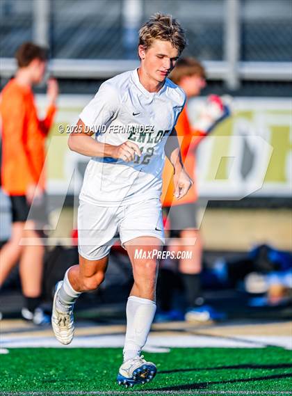 Thumbnail 2 in Enloe @ Pinecrest photogallery.
