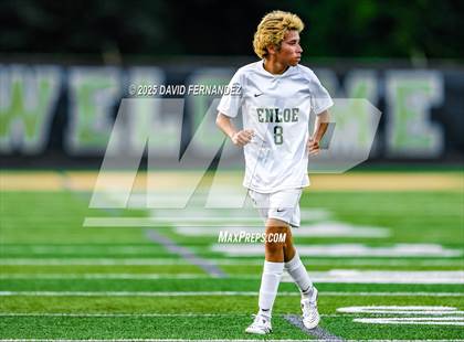 Thumbnail 3 in Enloe @ Pinecrest photogallery.