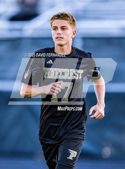 Thumbnail 3 in Enloe @ Pinecrest photogallery.