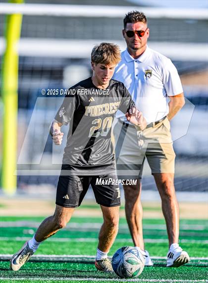 Thumbnail 2 in Enloe @ Pinecrest photogallery.