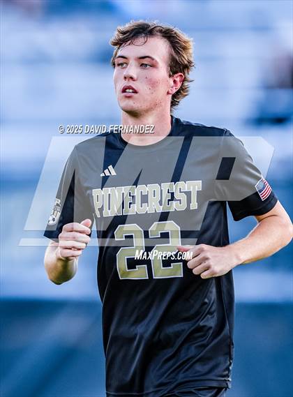 Thumbnail 1 in Enloe @ Pinecrest photogallery.