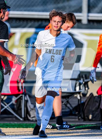 Thumbnail 2 in Enloe @ Pinecrest photogallery.