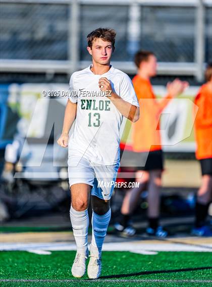 Thumbnail 1 in Enloe @ Pinecrest photogallery.