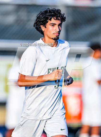 Thumbnail 1 in Enloe @ Pinecrest photogallery.