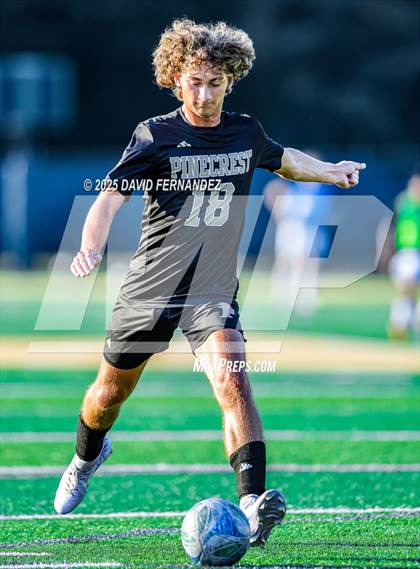 Thumbnail 3 in Enloe @ Pinecrest photogallery.