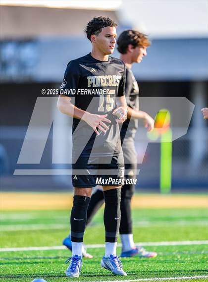 Thumbnail 3 in Enloe @ Pinecrest photogallery.
