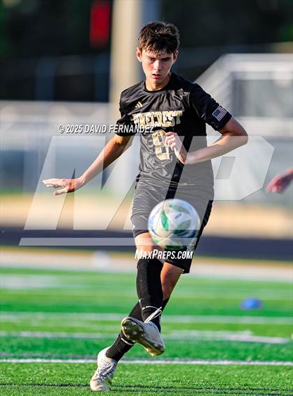 Thumbnail 2 in Enloe @ Pinecrest photogallery.