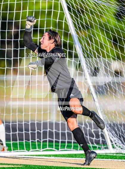 Thumbnail 3 in Enloe @ Pinecrest photogallery.