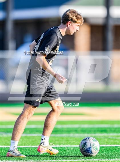 Thumbnail 1 in Enloe @ Pinecrest photogallery.