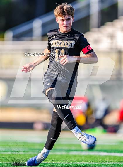 Thumbnail 1 in Enloe @ Pinecrest photogallery.