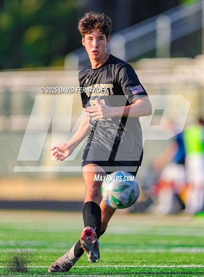 Thumbnail 3 in Enloe @ Pinecrest photogallery.