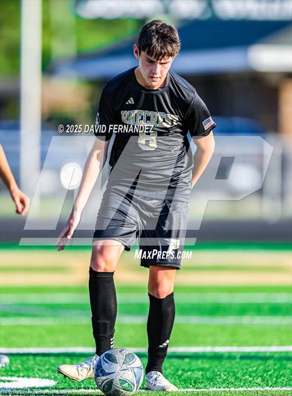 Thumbnail 2 in Enloe @ Pinecrest photogallery.