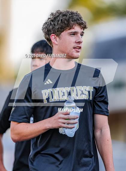 Thumbnail 3 in Enloe @ Pinecrest photogallery.