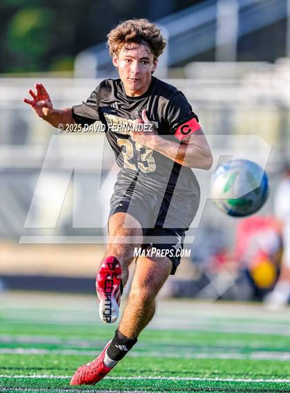 Thumbnail 1 in Enloe @ Pinecrest photogallery.