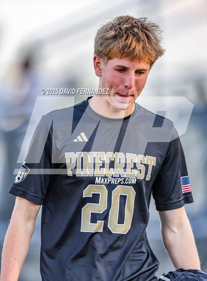 Thumbnail 1 in Enloe @ Pinecrest photogallery.
