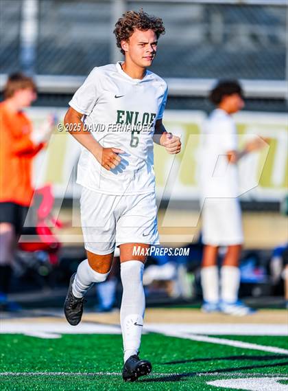 Thumbnail 3 in Enloe @ Pinecrest photogallery.