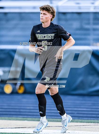 Thumbnail 2 in Enloe @ Pinecrest photogallery.