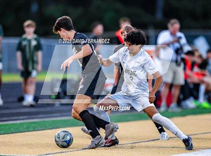 Thumbnail 1 in Enloe @ Pinecrest photogallery.
