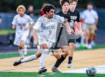 Thumbnail 1 in Enloe @ Pinecrest photogallery.