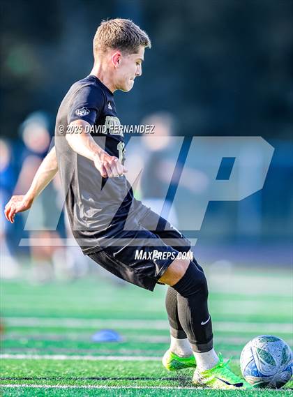 Thumbnail 3 in Enloe @ Pinecrest photogallery.