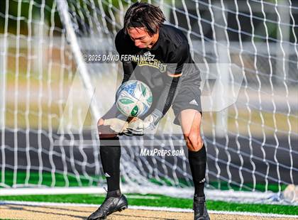 Thumbnail 1 in Enloe @ Pinecrest photogallery.