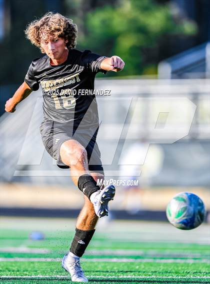 Thumbnail 3 in Enloe @ Pinecrest photogallery.