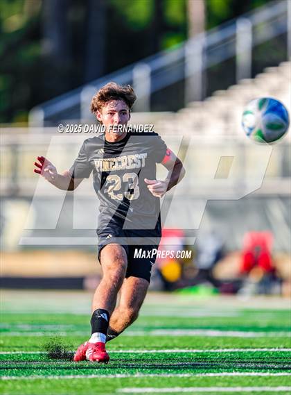 Thumbnail 2 in Enloe @ Pinecrest photogallery.