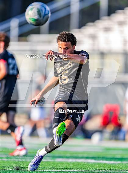 Thumbnail 2 in Enloe @ Pinecrest photogallery.