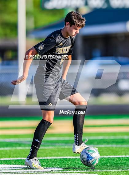 Thumbnail 3 in Enloe @ Pinecrest photogallery.