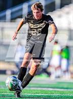 Photo from the gallery "Enloe @ Pinecrest"