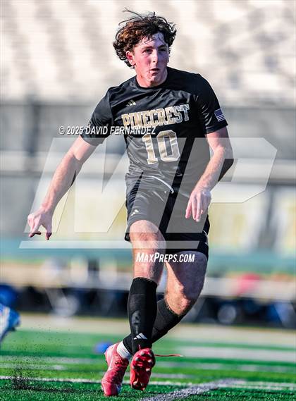 Thumbnail 2 in Enloe @ Pinecrest photogallery.