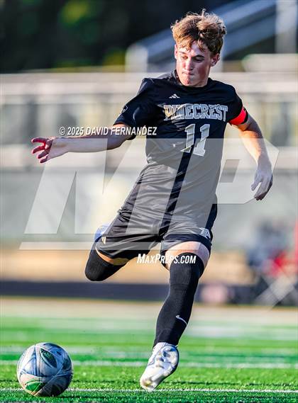 Thumbnail 3 in Enloe @ Pinecrest photogallery.