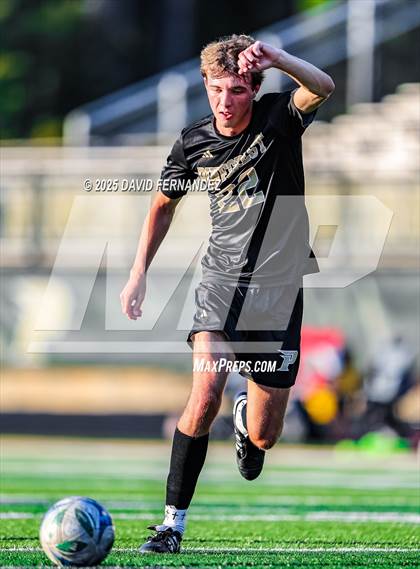 Thumbnail 3 in Enloe @ Pinecrest photogallery.