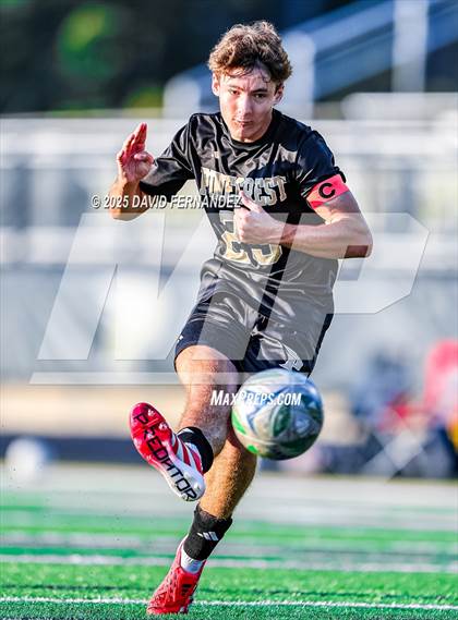 Thumbnail 3 in Enloe @ Pinecrest photogallery.