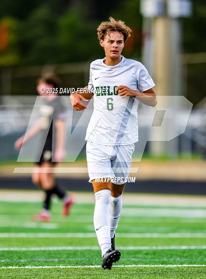 Thumbnail 1 in Enloe @ Pinecrest photogallery.