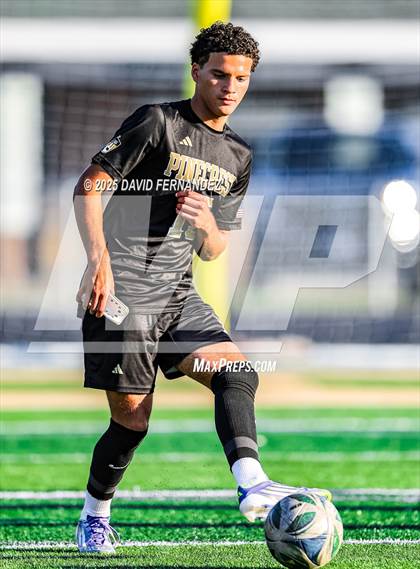 Thumbnail 1 in Enloe @ Pinecrest photogallery.