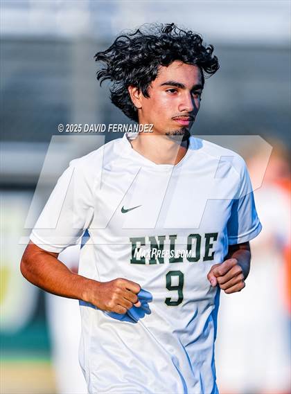 Thumbnail 2 in Enloe @ Pinecrest photogallery.