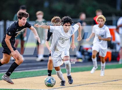 Thumbnail 2 in Enloe @ Pinecrest photogallery.