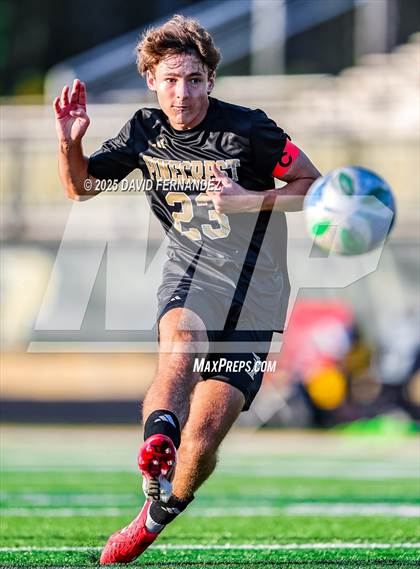 Thumbnail 1 in Enloe @ Pinecrest photogallery.