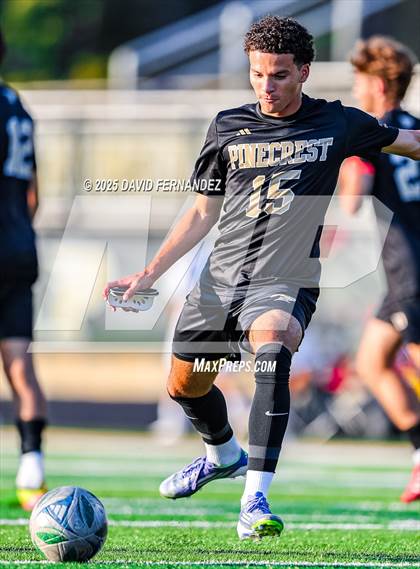 Thumbnail 2 in Enloe @ Pinecrest photogallery.