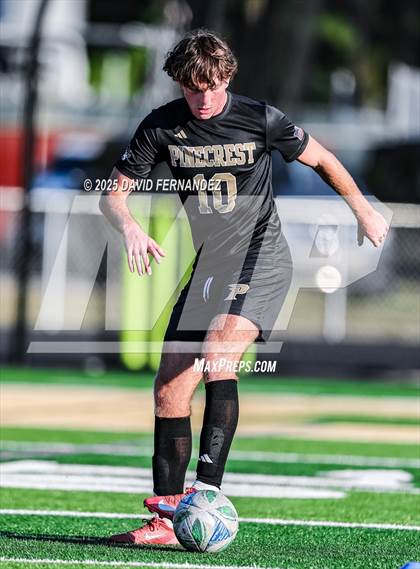 Thumbnail 3 in Enloe @ Pinecrest photogallery.