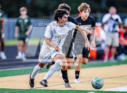 Thumbnail 3 in Enloe @ Pinecrest photogallery.